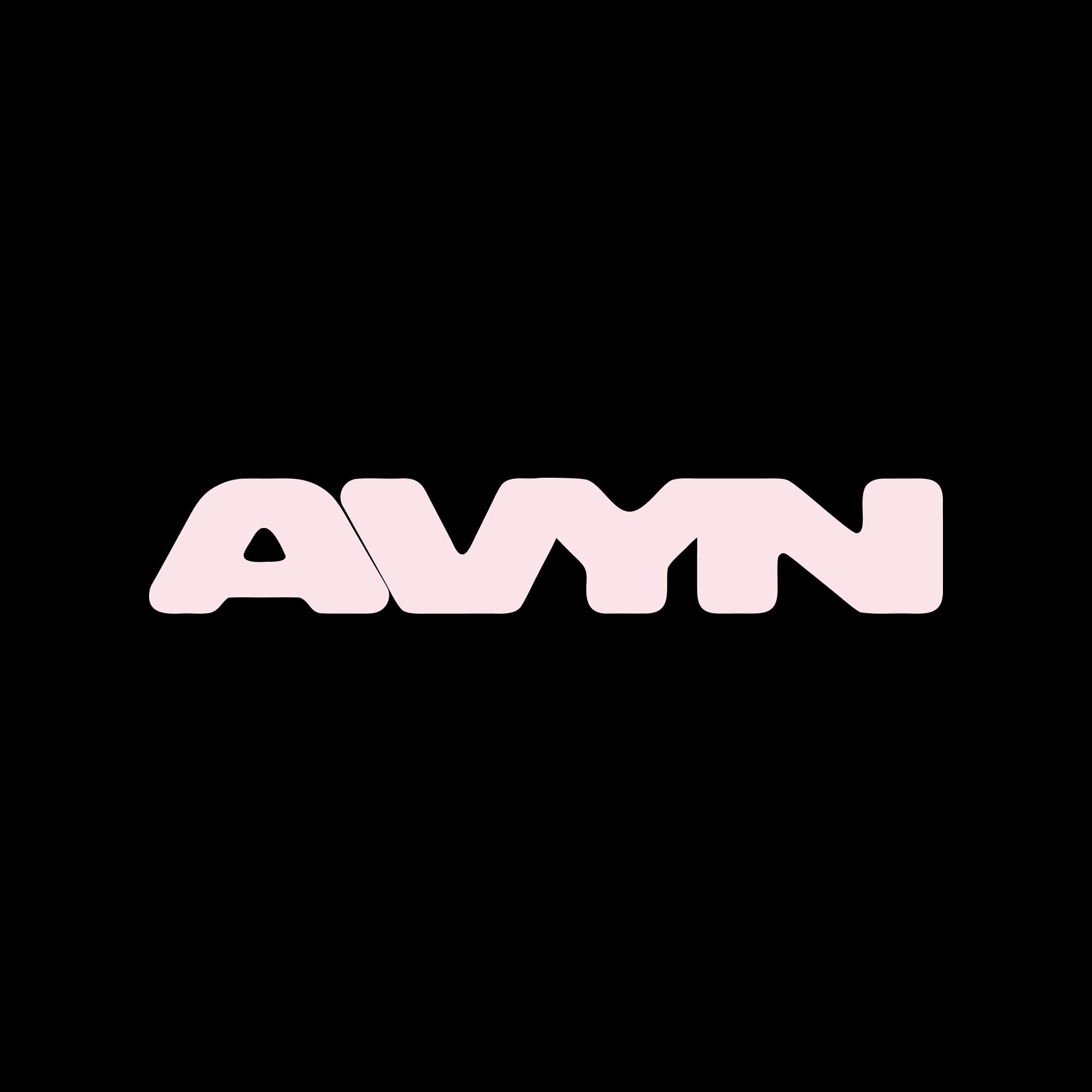 Avyn logo