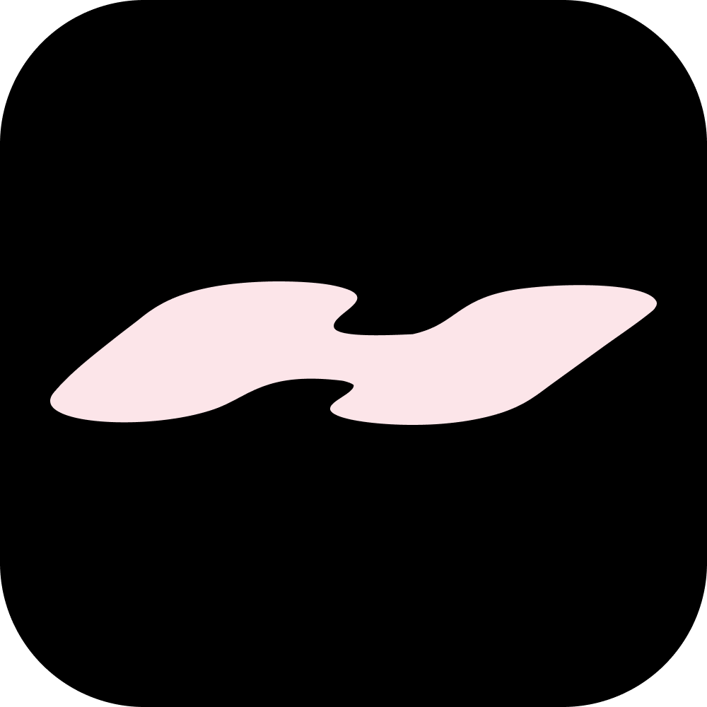 Heavin logo