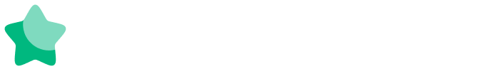 TrustingBrands